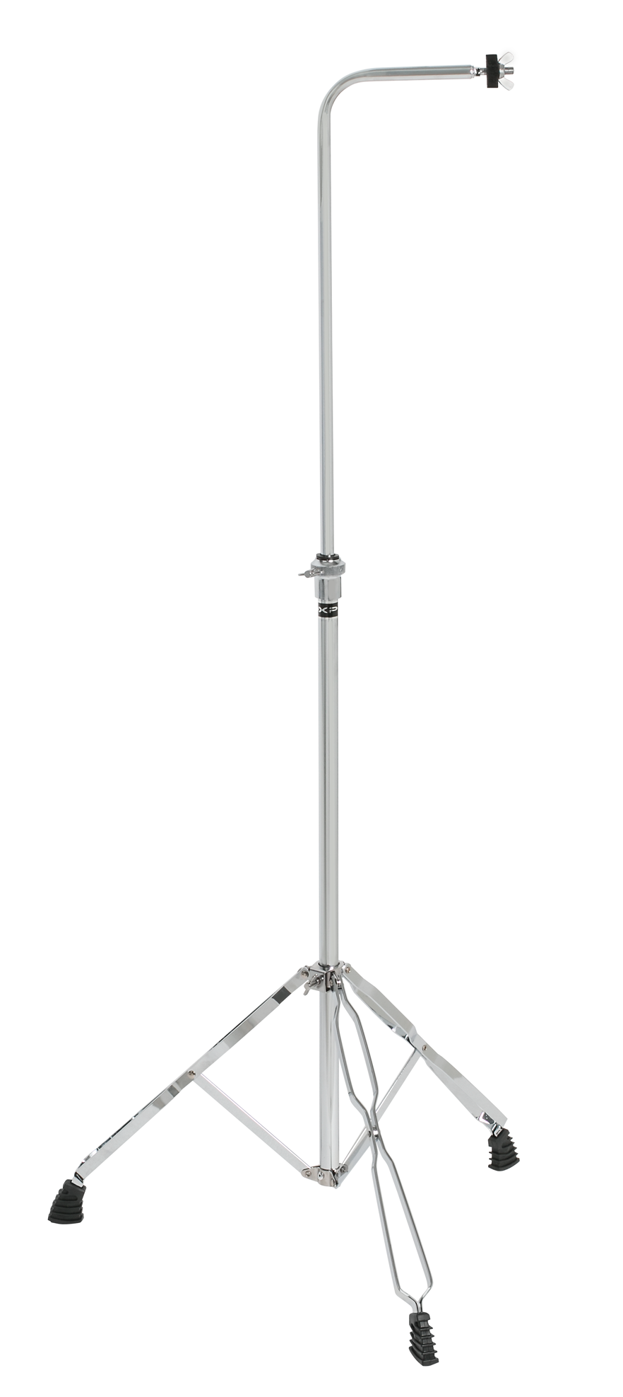 DXP | UE835 | Chime Bar Stand DXP | UE835 | Chime Bar Stand